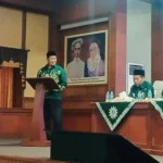 Wakil Ketua PWM Jatim: Penguatan Al-Islam dan Ideologi Muhammadiyah Jadi Tantangan di Era Modern
