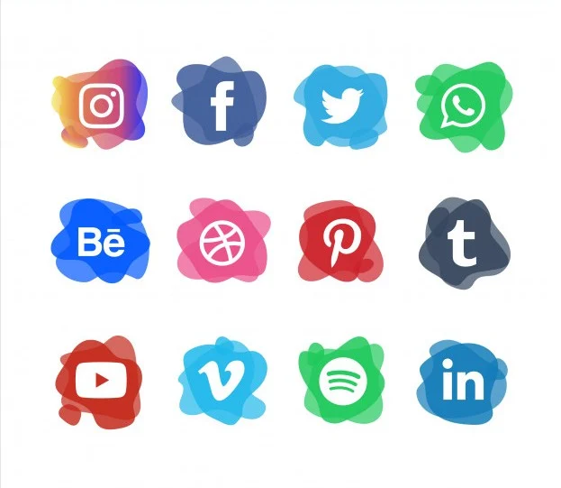 Hati-Hati! Ini Hukuman Penyebar Berita Hoax Menurut Rasululah