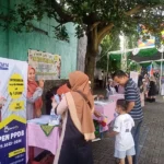 Inilah Tiga Program Unggulan Spemia Driyorejo