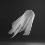 Fenomena Hantu dan Arwah Gentayangan, Begini Sebenarnya