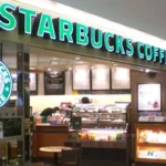 Kenapa Seruan Boikot Muhammadiyah Bikin Saham Starbucks Terguncang?