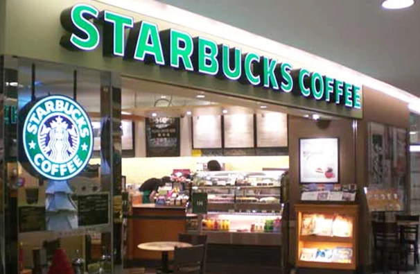 Kenapa Seruan Boikot Muhammadiyah Bikin Saham Starbucks Terguncang?