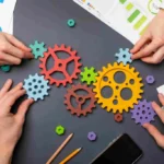 Pemuda Muhammadiyah Pantura Gresik: Kaderisasi Kita Sedang Sakit