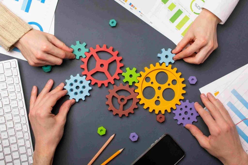 Pemuda Muhammadiyah Pantura Gresik: Kaderisasi Kita Sedang Sakit