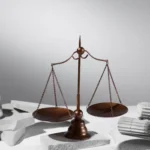 Hari Konstitusi, Tiga Organisasi Desak Kembali Ke UUD 1945 Asli