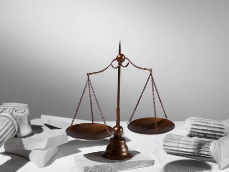 Hari Konstitusi, Tiga Organisasi Desak Kembali Ke UUD 1945 Asli