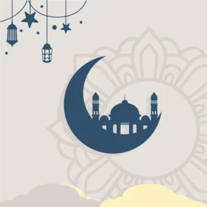 Idul Fitri, Momentum Menjaga Kelestarian Takwa, Naskah Khutbah