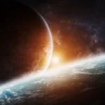 Kiamat Sudah Dekat bila Waktu Terasa Berjalan Cepat