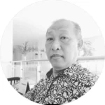 Glasnost Muhamammadiyah, di Mana-mana dan ke Mana-mana