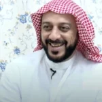 Ali Jaber Wafat, Presiden Belum Ucapkan Belasungkawa