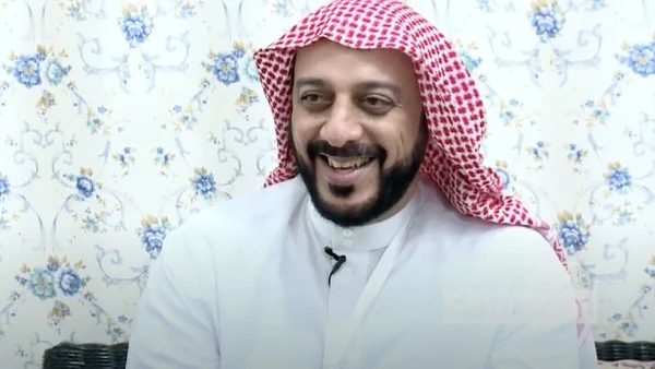 Ali Jaber Wafat, Presiden Belum Ucapkan Belasungkawa