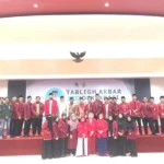 Dirikan Korps Mubaligh Mahasiswa, IMM Gelar Tabligh Akbar
