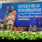 Kiai Tafsir: Umat Sibuk Klaim Kebenaran, Lupa Mengejar Kemajuan