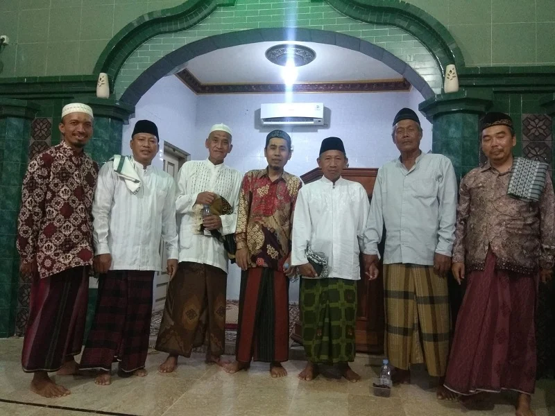 Hidup Itu Sebuah Pilihan, Mau Pilih Mana?