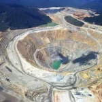 Lupakan Freeport karena Masih Banyak Perusahaan Energi yang Sahamnya Layak Dibeli Muhammadiyah