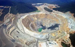 Lupakan Freeport karena Masih Banyak Perusahaan Energi yang Sahamnya Layak Dibeli Muhammadiyah