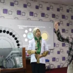 Belajar Tata Surya, Menjelajah Angkasa Bersama Galator
