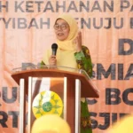 Ketua Umum PP ‘Aisyiyah: PDA Ponorogo Jadi Teladan bagi ‘Aisyiyah di Seluruh Indonesia