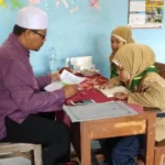 Sudah Hafal Alquran tapi Grogi Juga Waktu Ujian