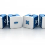 Negatif x Negatif = Positif, Begini Model Ilustrasi Operasi Bilangan Bulat