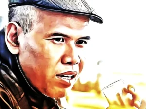 Risma Lagi, Gaduh Lagi