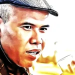 Kisah Raja Sakit dan Tumbal Pemuda