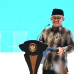 Mendikdasmen Tegaskan Pentingnya Pendidikan Anak Usia Dini untuk Cetak Generasi Hebat