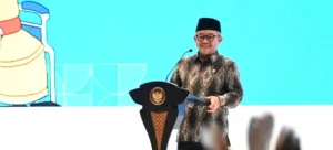 Mendikdasmen Tegaskan Pentingnya Pendidikan Anak Usia Dini untuk Cetak Generasi Hebat