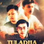Digarap Kurang dari Dua Hari, Film Tuladha Karya Motreight Smamdela Raih Juara 1 Nasional