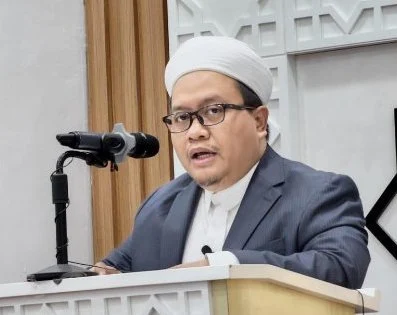 Tanggapan Ustadz Fahmi Salim atas Permohonan Maaf Thomas Djamaluddin