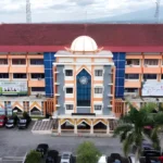 Tempat dan Khatib Shalat Idul Adha di Kabupaten Jember, 9 Juli 2022