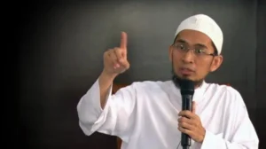 Tiga Jalan Berbakti untuk Orang Tua yang Telah Wafat