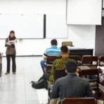 Inilah 6 Sertifikasi Pertanian yang Bisa Diuji di UMM