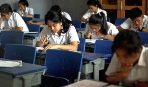 Ujian Nasional Resmi Diganti TKA, Pakar Pendidikan UM Surabaya Beri Penjelasan