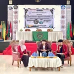 SEBIO 2025: Wujud Kepedulian UM Bulukumba terhadap Pelestarian Keanekaragaman Hayati