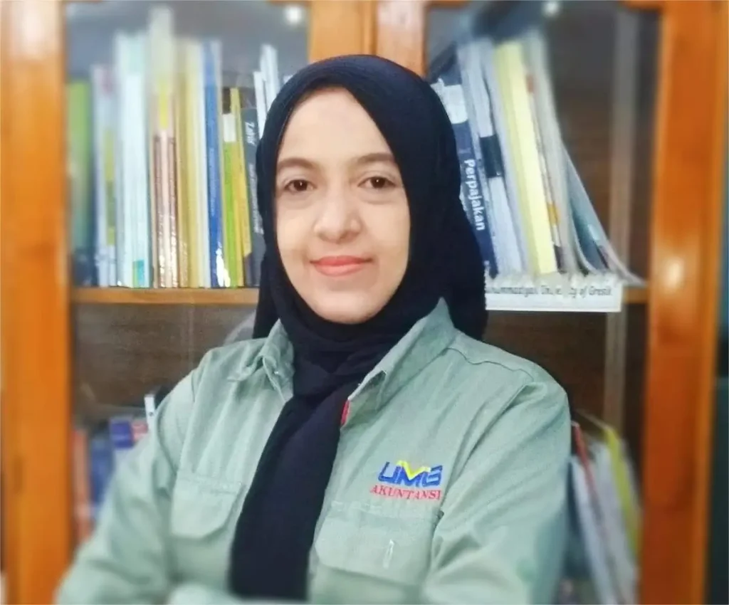 Paradigma Baru Hubungan Fiskal Pusat dan Daerah