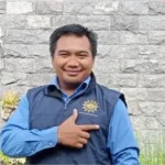 Dari Guru Muhammadiyah untuk Bangsa