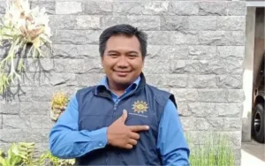 Dari Guru Muhammadiyah untuk Bangsa