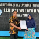 Profesor Yudhi Arifani, MPd, Menjadi Guru Besar UMG