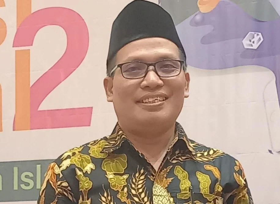 5 Langkah Merawat Jiwa Kala Puasa