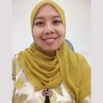 Pakar Umsida Beberkan Solusi Fatherless dan Father Hunger di Indonesia