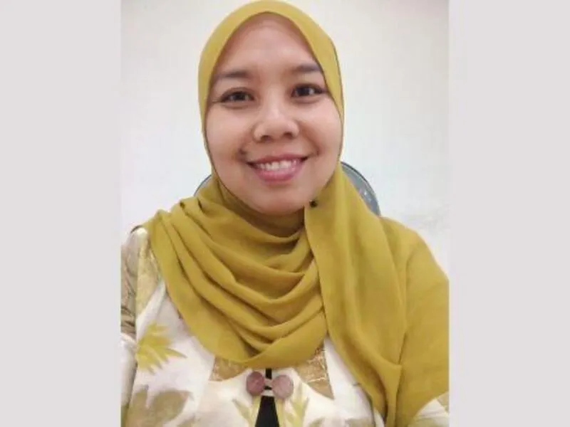 Pakar Umsida Beberkan Solusi Fatherless dan Father Hunger di Indonesia