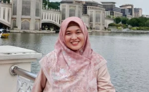 Menyoal Sekolah Rakyat, Menjawab Tantangan Pendidikan atau Sekadar Pemenuhan Kepuasan Politis?