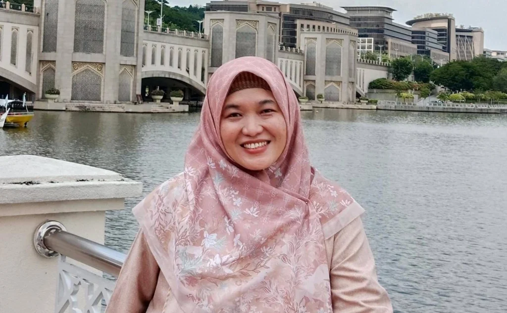 Menyoal Sekolah Rakyat, Menjawab Tantangan Pendidikan atau Sekadar Pemenuhan Kepuasan Politis?