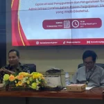 Ini Pandangan Pakar Perpajakan Unmuh Jember tentang PPN 12%