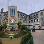 Inilah Rangkaian Acara CRM Award VI di Banjarmasin 