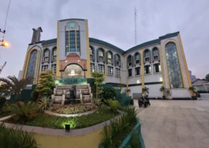 Inilah Rangkaian Acara CRM Award VI di Banjarmasin 