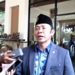 PP FGM Menggelar Muhammadiyah Teacher Forum Summit