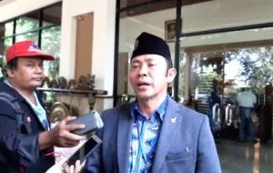 FGM Sesalkan  Sikap Polisi pada Guru Terduga Susur Sungai