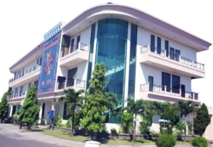 Sudiyono Corp Muballigh Malang Wafat